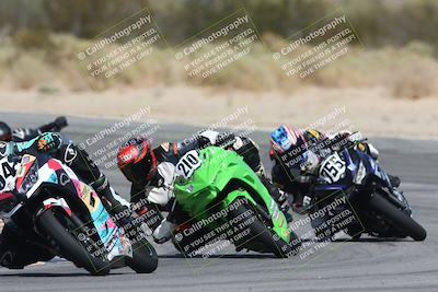 media/Oct-05-2025-CVMA (Sun) [[beeef4f201]]/Race 8-Formula UL Shootout/